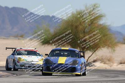 media/Oct-18-2025-PCA San Diego (Sat) [[653db1c827]]/2-Red/Session 3 (Turn 4 Tree of Life)/